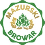 Browar Mazurski